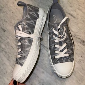 DIOR sneakers